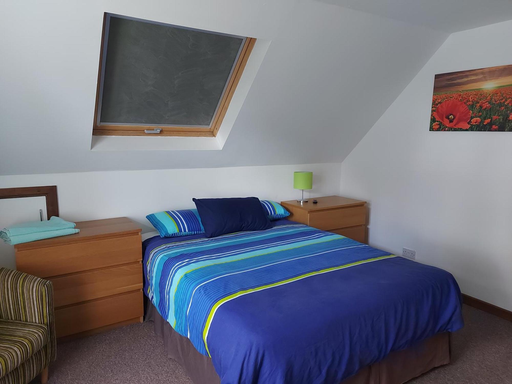 Chezzas Homestay Пул Екстериор снимка