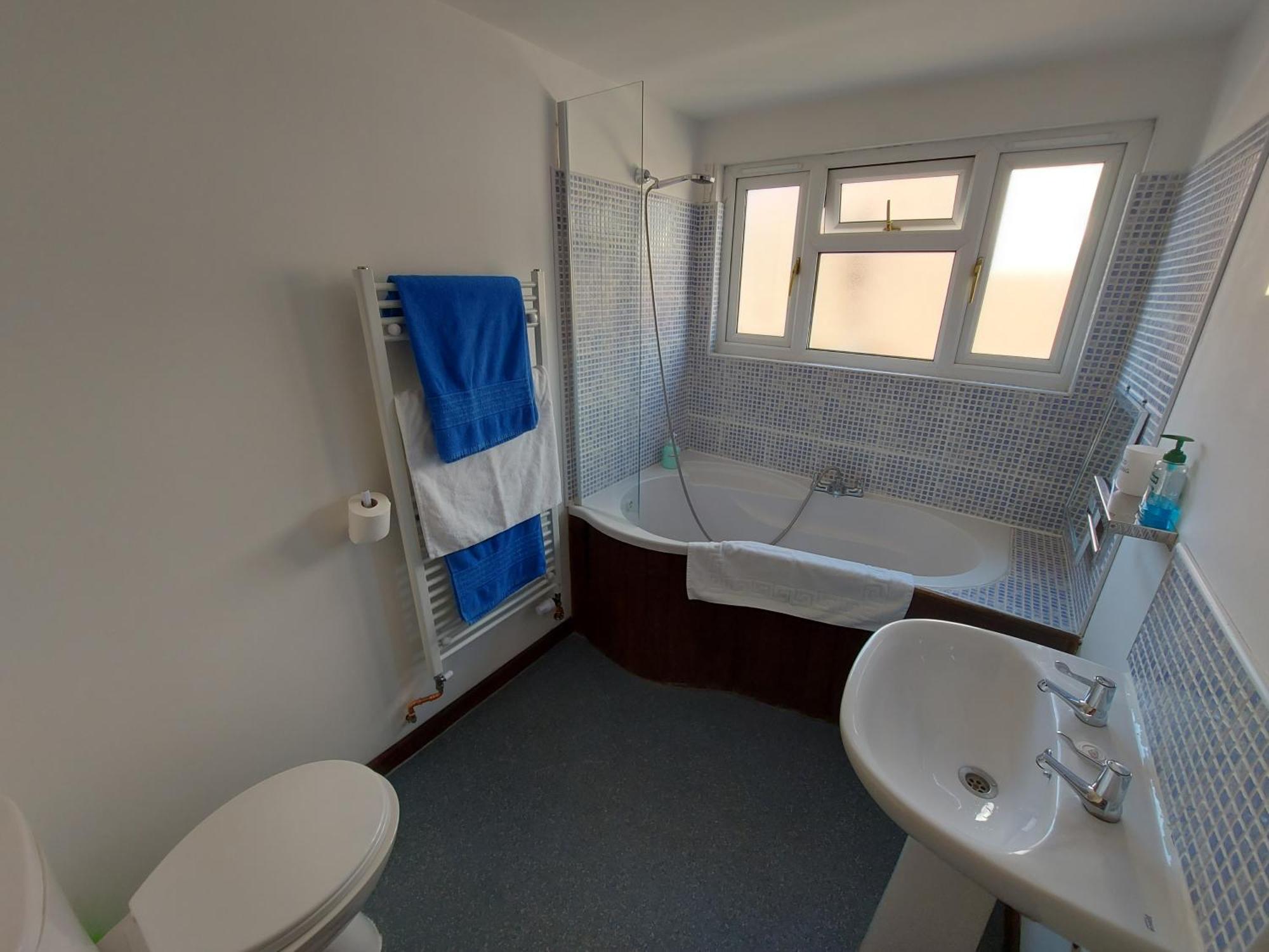 Chezzas Homestay Пул Екстериор снимка